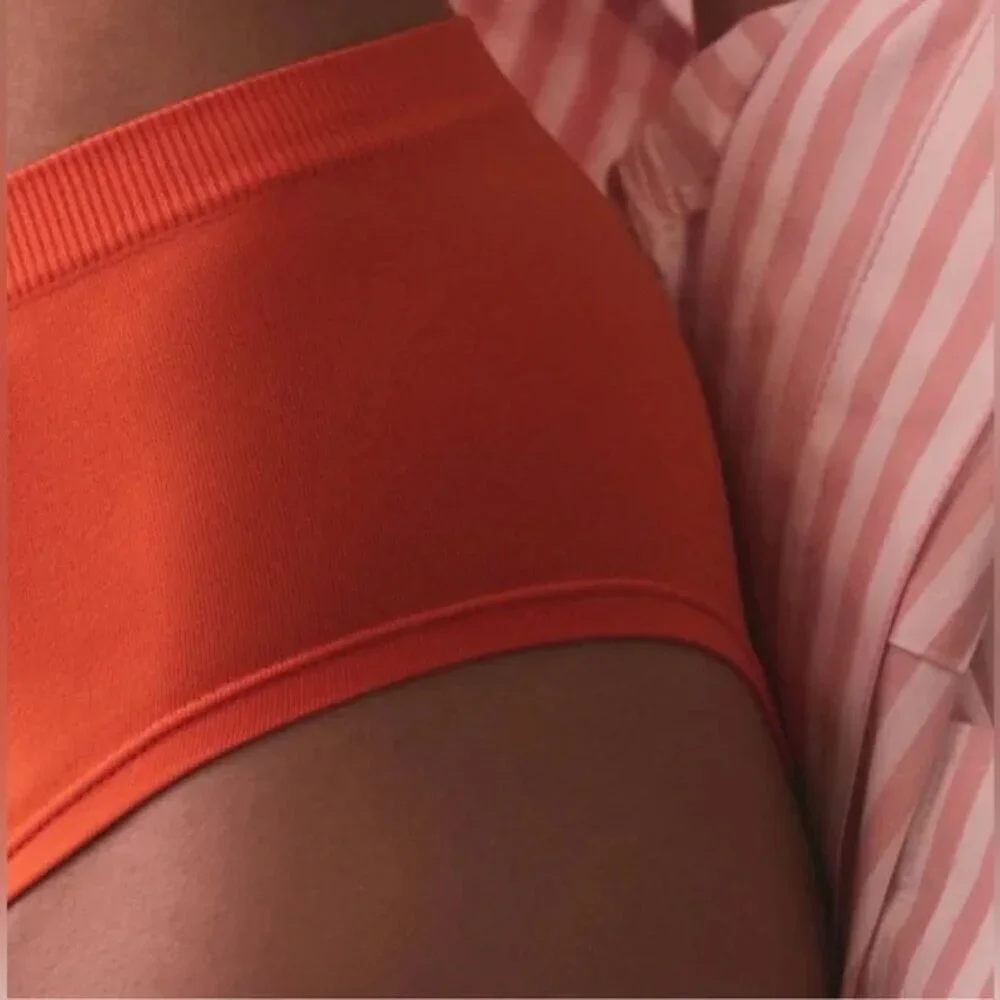 NWT The Renna Seamless Briefs - Picture 4 of 4